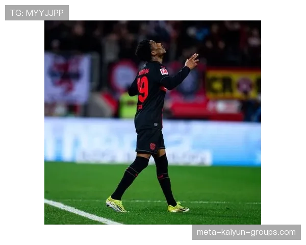 判罚问题频发，格里马尔多称胜利不该被抢走，格里马尔底人