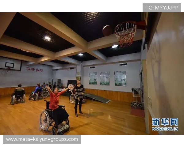 张丽防守硬度赢得教练赞赏，张丽莉采访