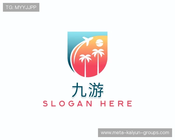 知道KAIYUN开云欧洲杯